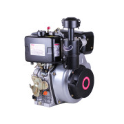 Запчастини для двигуна 188D (11 к.с. дизель)